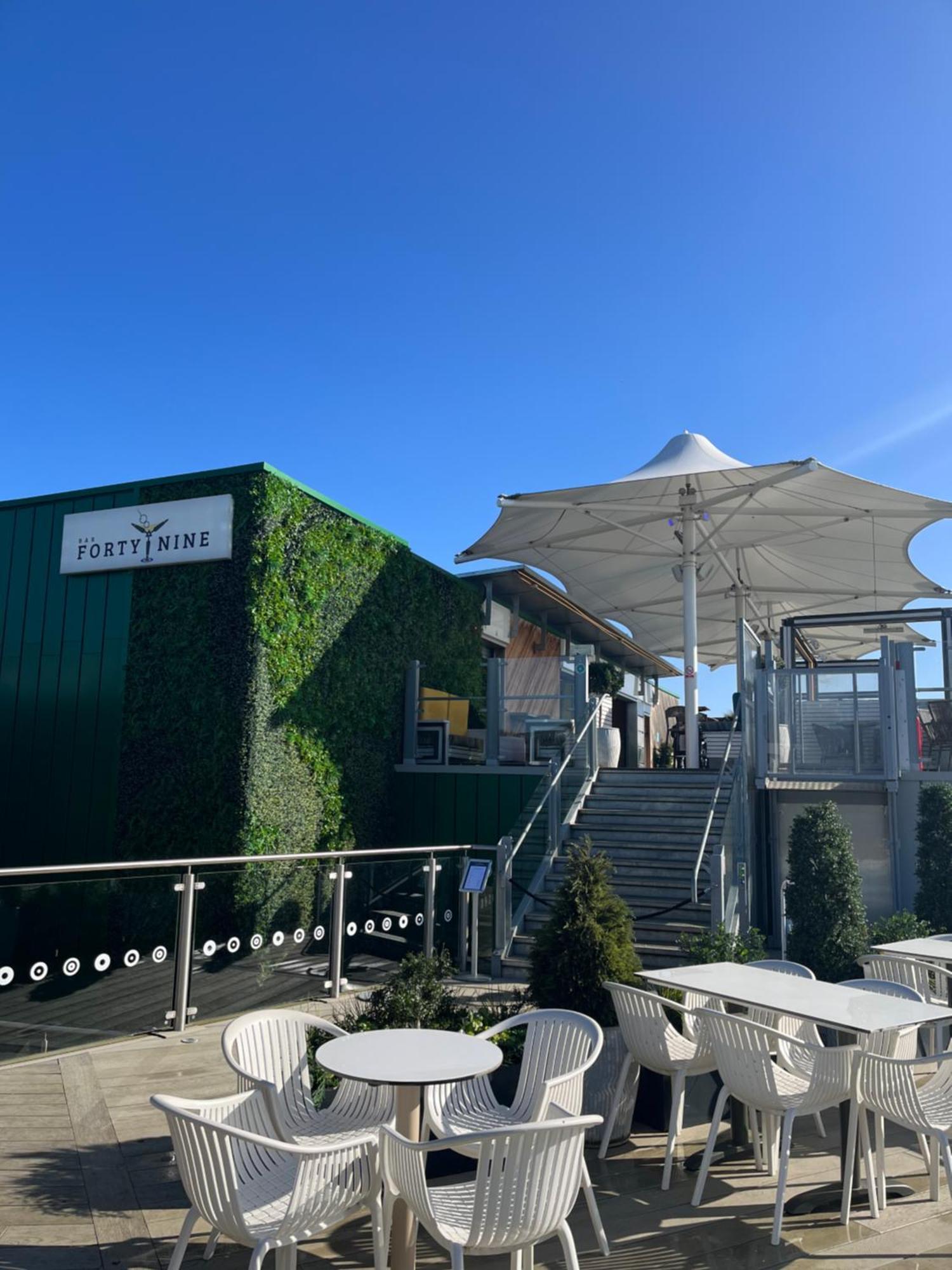 Tattershall Lakes Kingfisher Caravan 8 Berth With Hot Tub & Wifi Dış mekan fotoğraf