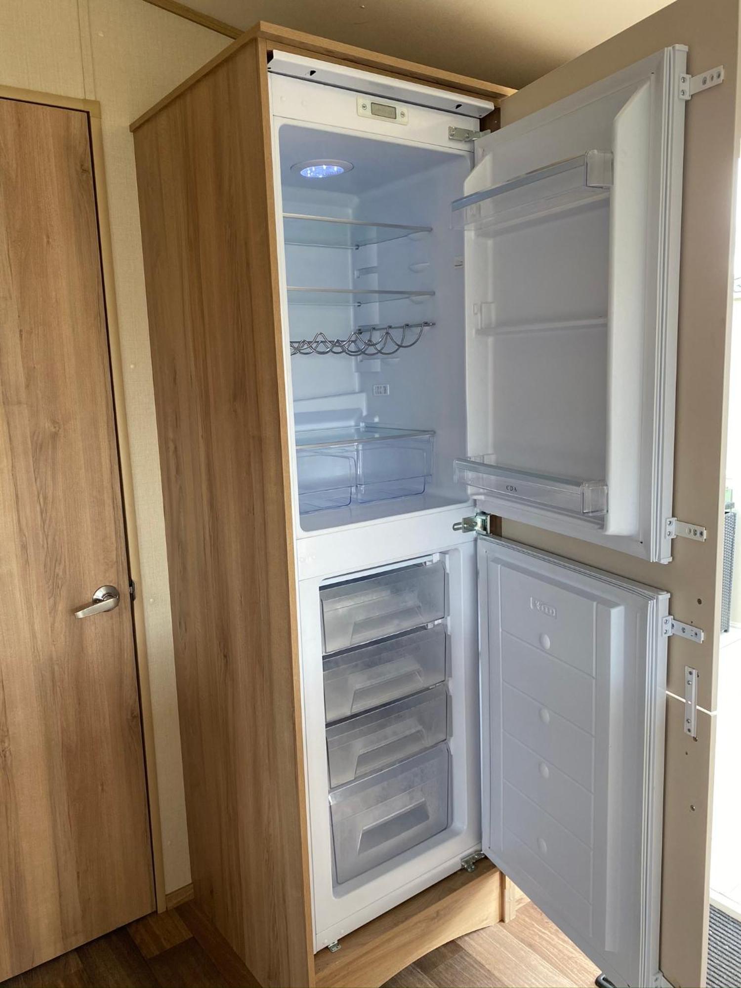 Tattershall Lakes Kingfisher Caravan 8 Berth With Hot Tub & Wifi Dış mekan fotoğraf
