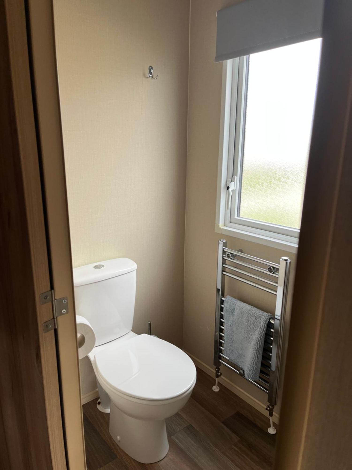 Tattershall Lakes Kingfisher Caravan 8 Berth With Hot Tub & Wifi Dış mekan fotoğraf